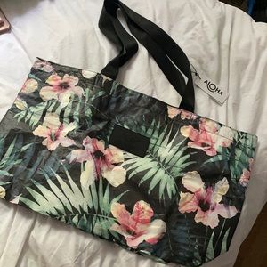 Aloha Collection Holoholo tote